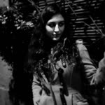 Zeliha