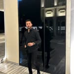Burak