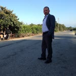 Yalçın