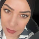 Nazmiye