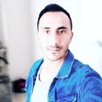 Cemalettin