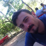 Ömer