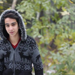 Bahadır