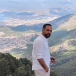 İbrahim