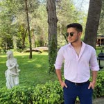 Mehmet