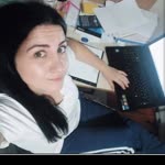 Merve