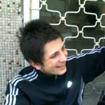 Gürkan