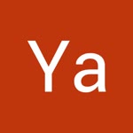 Ya De