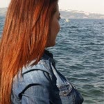 Gökçe