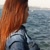 profile-icon