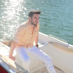 Murat