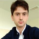 Cengiz