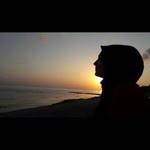 Merve