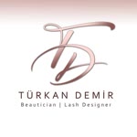 Türkan