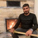 Gazi