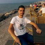Caner