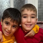 Bayan