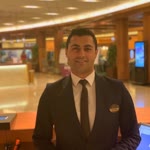 Mustafa
