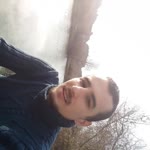 Hakan
