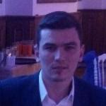 Resul