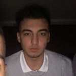 Hasan