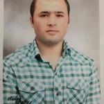 Savaş