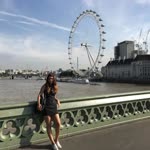 Gizem
