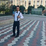 Metin
