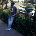 Emre