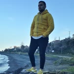Mustafa