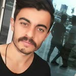 Kadir