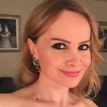 Özlem