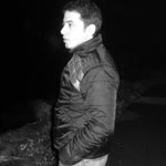 Bahadır