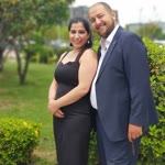 Profil fotoğrafı