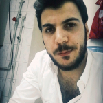 Kenan