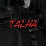 Talha