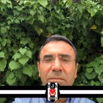 Hikmet