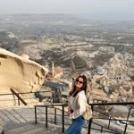 Hatice