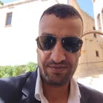 Kasım