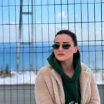 Gülbahar