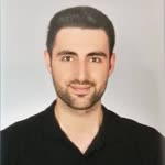 Furkan