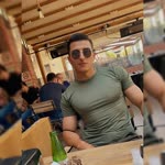 İlyas