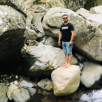 Onur