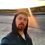Nihat