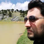 Abdurrahim
