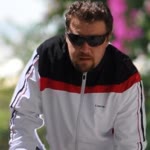 Gürol