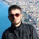 Beytullah