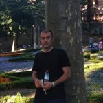 Ferhat