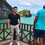 Furkan