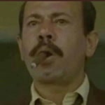 Abdullah